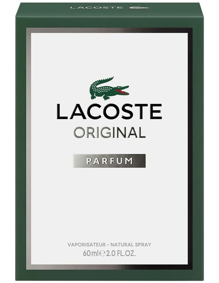 Original Parfum image 4