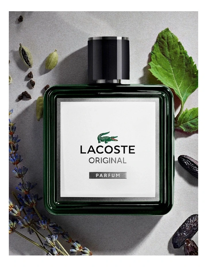 Original Parfum image 5