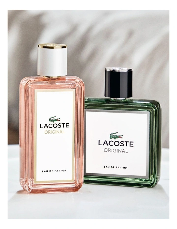 Original Parfum image 6