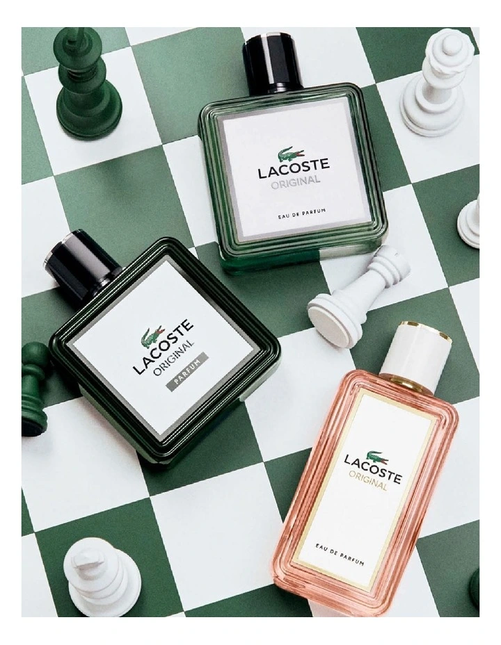 Original Parfum image 7