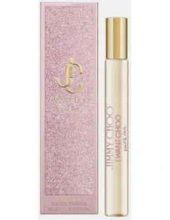 image of the gift with product purchase