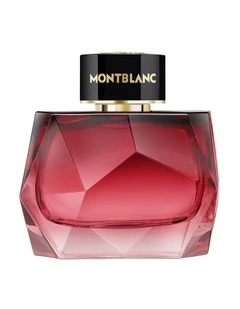 Signature Elixir Eau De Parfum