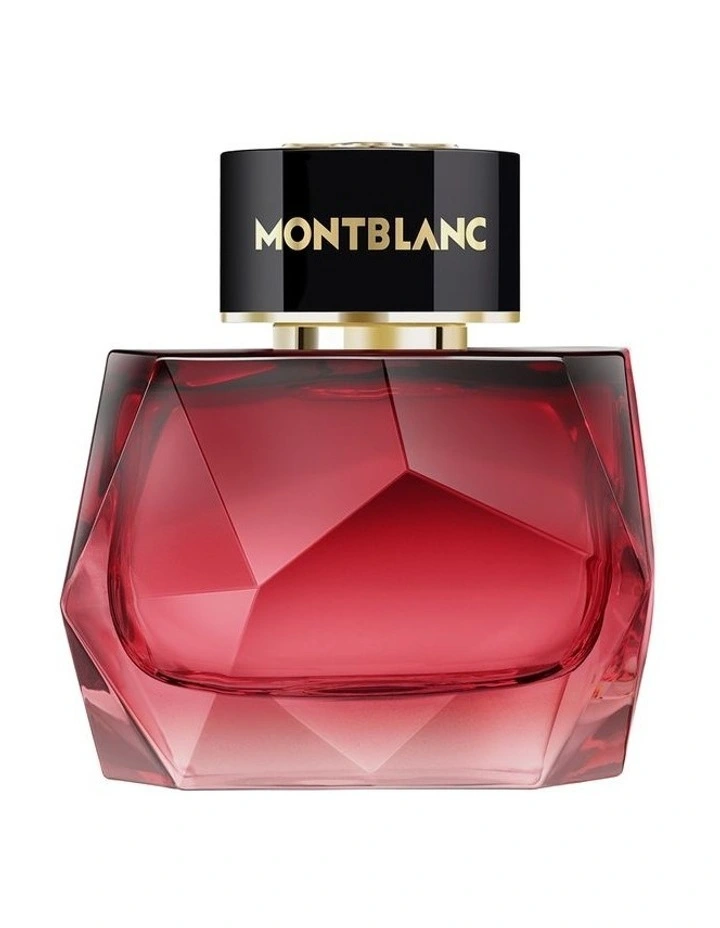 Signature Elixir Eau De Parfum image 3