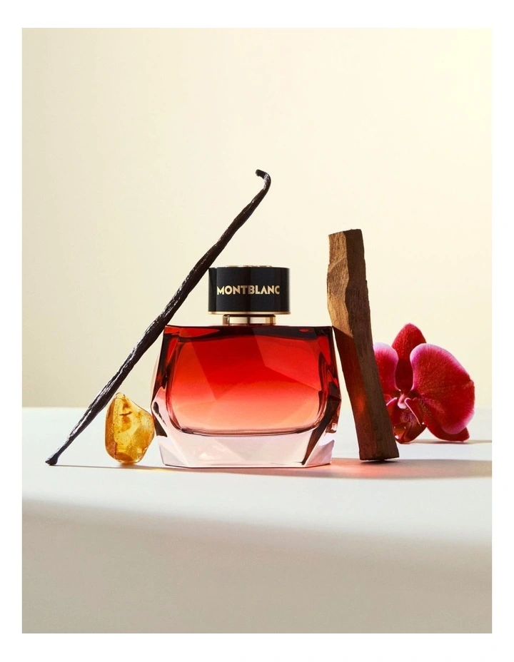 Signature Elixir Eau De Parfum image 5