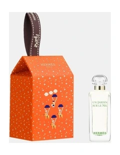 image of the gift with product purchase