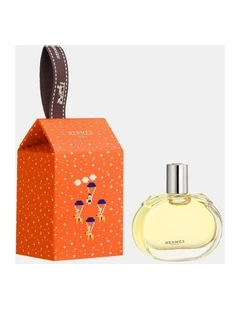 image of the gift with product purchase