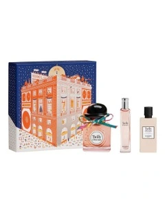 Twilly Eau de Parfum Gift Set