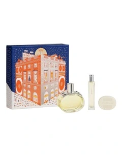 Barénia Eau de Parfum Gift Set