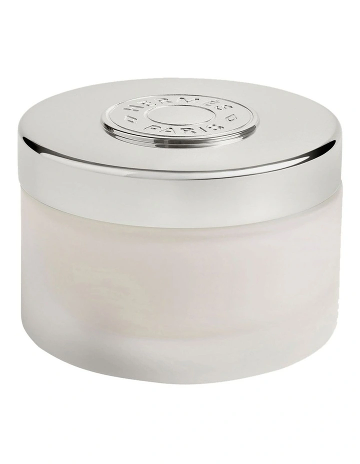 Oud Alezan Perfumed Body Cream 200ml image 2