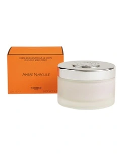 Ambre Narguilé, Cream of Perfume 200ml
