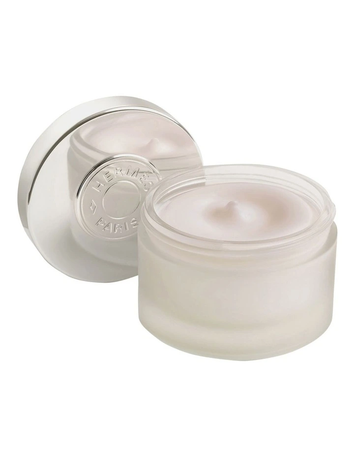 Ambre Narguilé, Cream of Perfume 200ml image 3