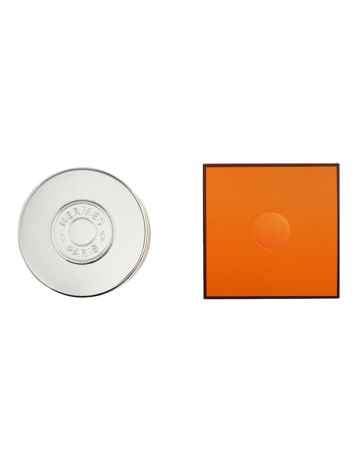 Ambre Narguilé, Cream of Perfume 200ml image 4