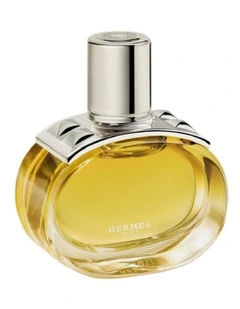 BaréNia Eau De Parfum Intense