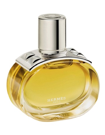 HERMÈS Barnia Perfumed Hair Mist 30ml | MYER