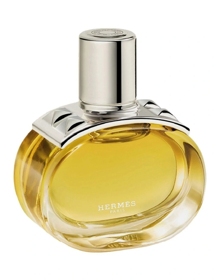 BaréNia Eau De Parfum Intense image 1