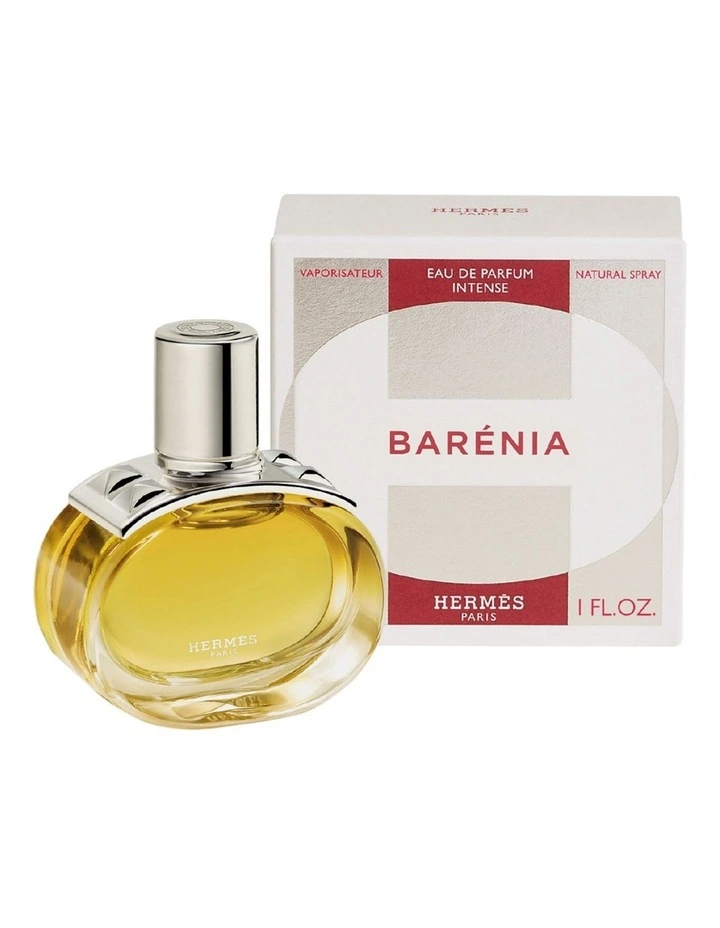 BaréNia Eau De Parfum Intense image 2