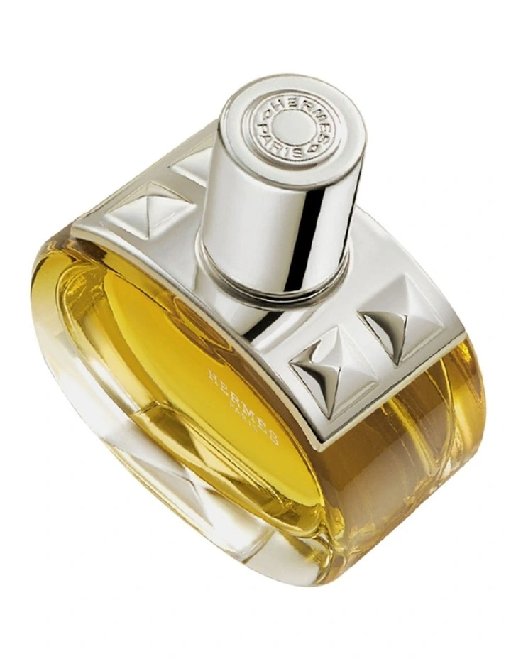 BaréNia Eau De Parfum Intense image 3
