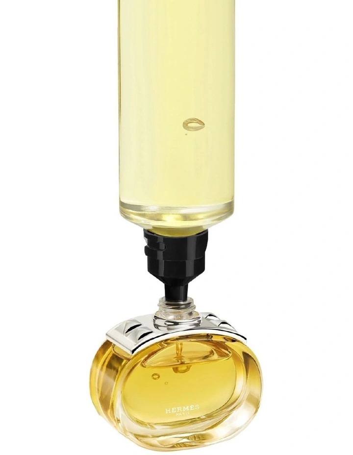 BaréNia Eau De Parfum Intense image 4