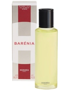 BaréNia Eau De Parfum Intense Refill 125ml