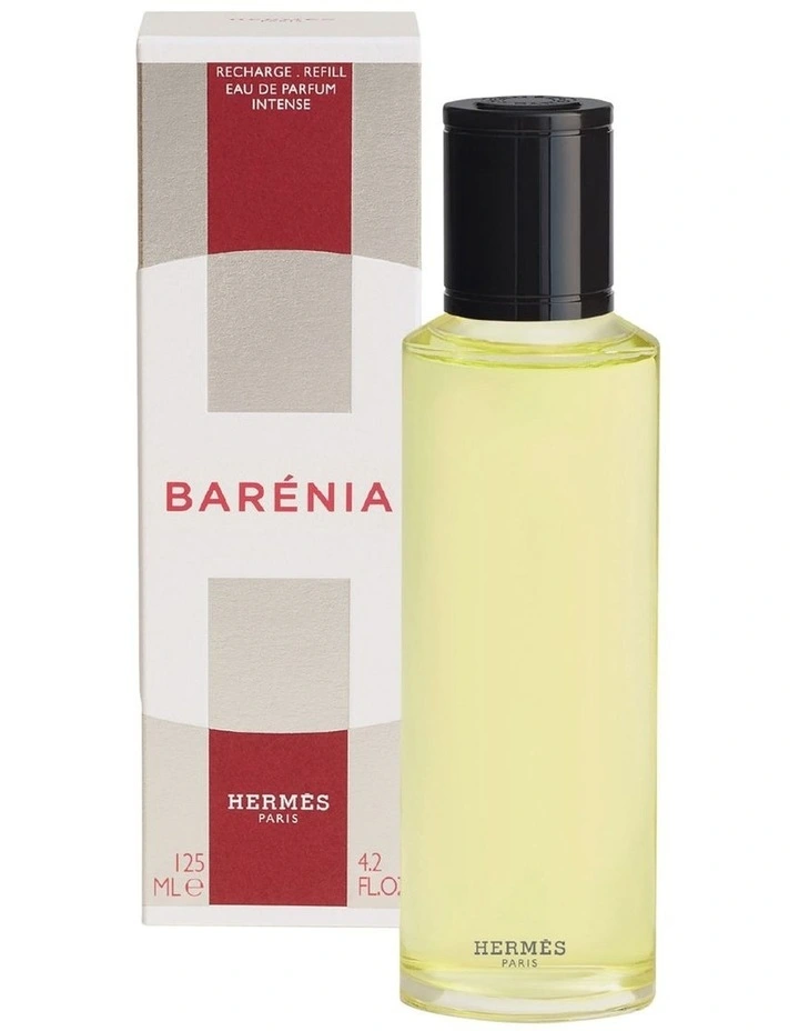 BaréNia Eau De Parfum Intense Refill 125ml image 1