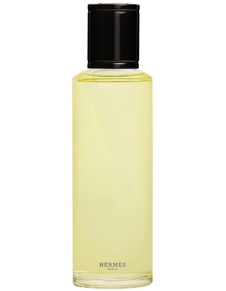 BaréNia Eau De Parfum Intense Refill 125ml image 2