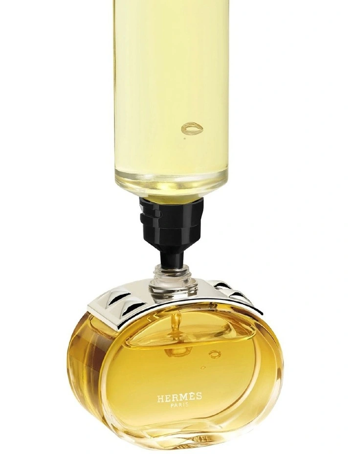 BaréNia Eau De Parfum Intense Refill 125ml image 3