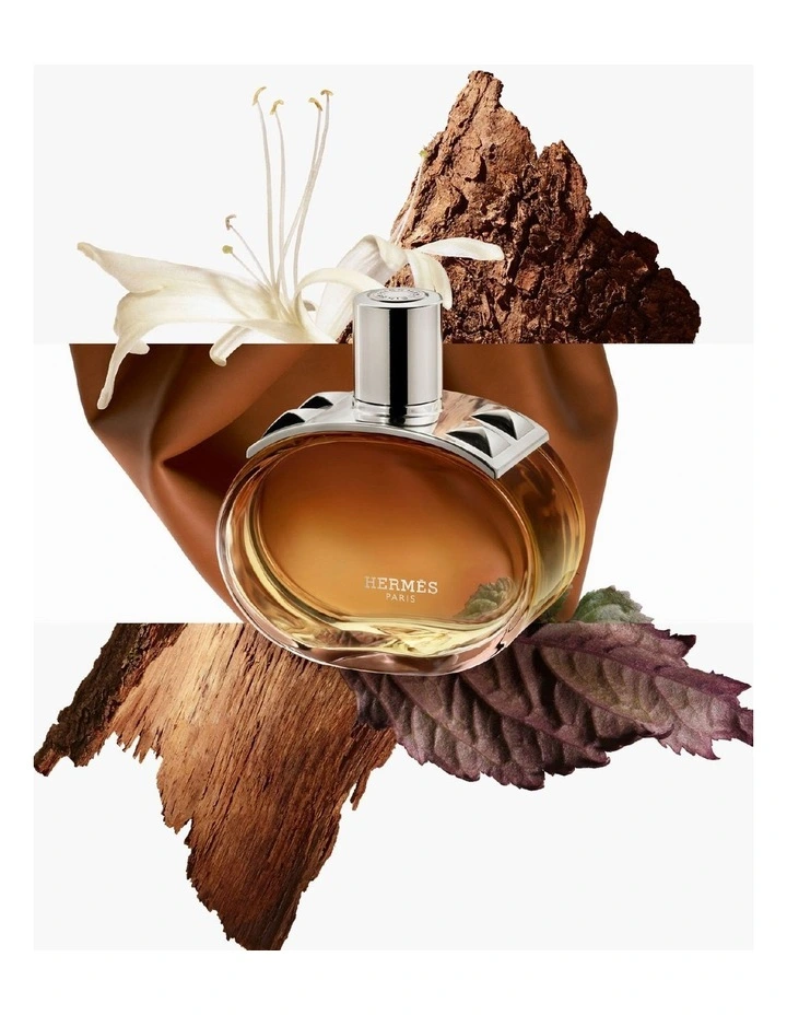 BaréNia Eau De Parfum Intense Refill 125ml image 4