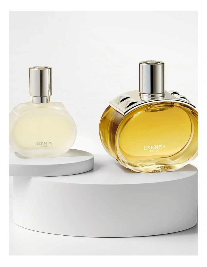 BaréNia Eau De Parfum Intense Refill 125ml image 5