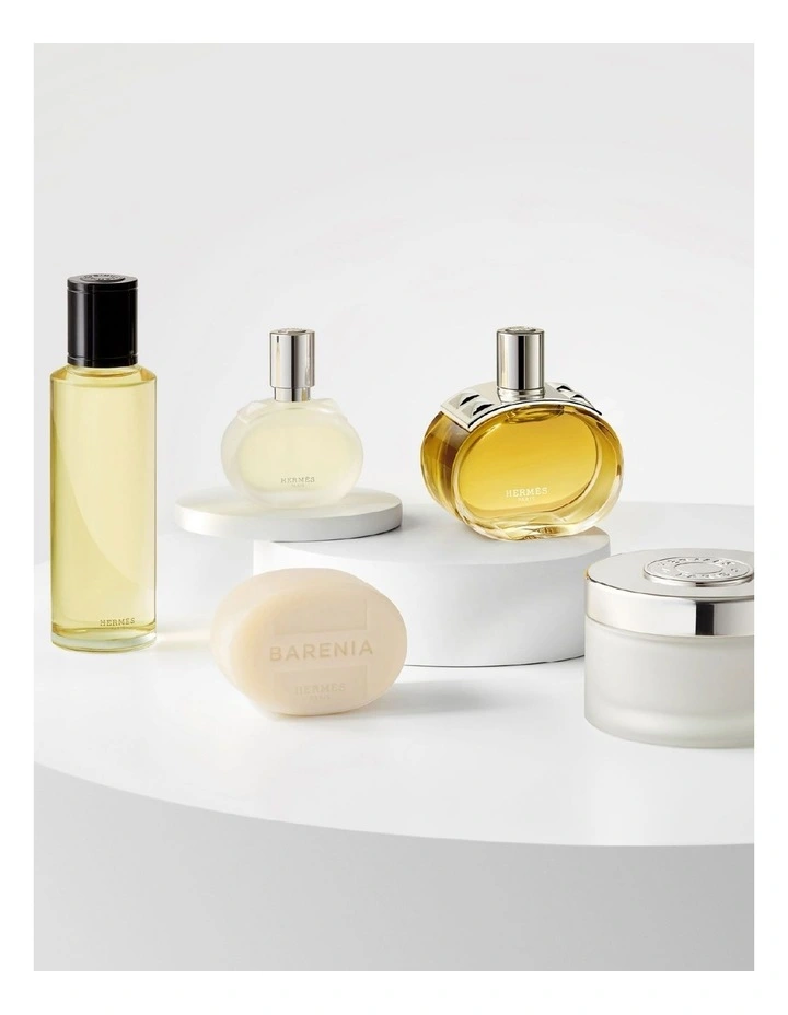 BaréNia Eau De Parfum Intense Refill 125ml image 6