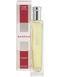 Intense Nomad Eau De Parfum 15ml