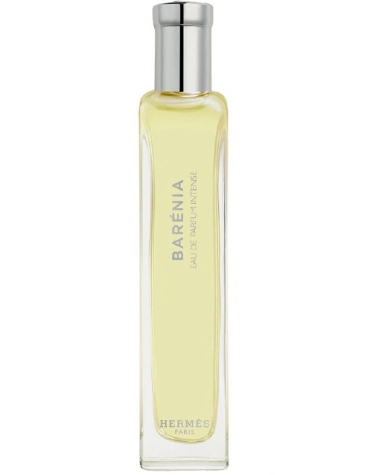 Intense Nomad Eau De Parfum 15ml image 2