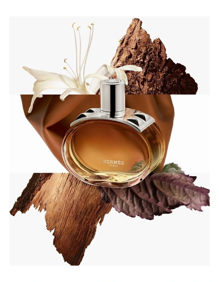 Intense Nomad Eau De Parfum 15ml image 3