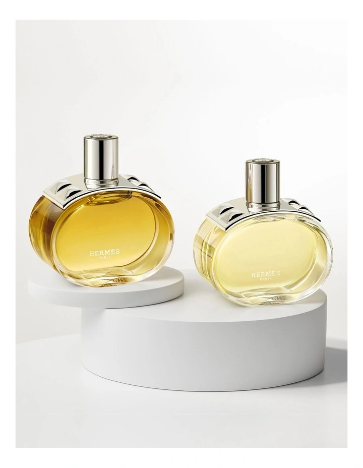 Intense Nomad Eau De Parfum 15ml image 4