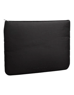 image of the gift with product purchase