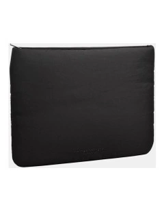 image of the gift with product purchase
