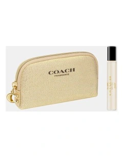 image of the gift with product purchase