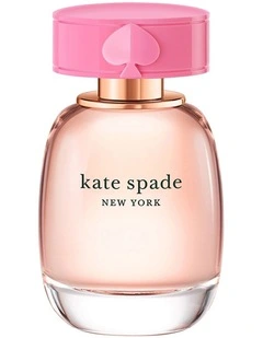 Eau De Parfum 40ml