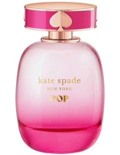 Pop EDP
