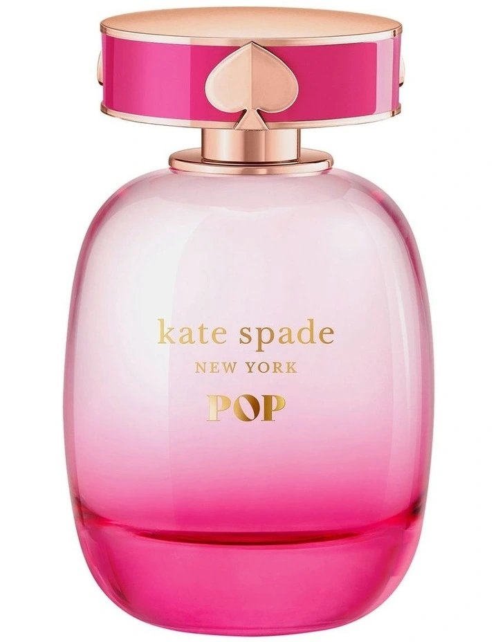 Pop EDP image 1