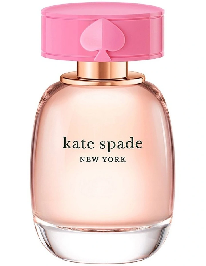 Eau De Parfum 40ml image 1