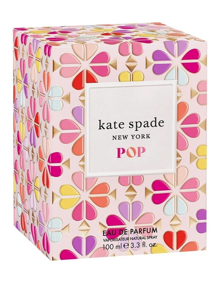 Pop EDP image 3