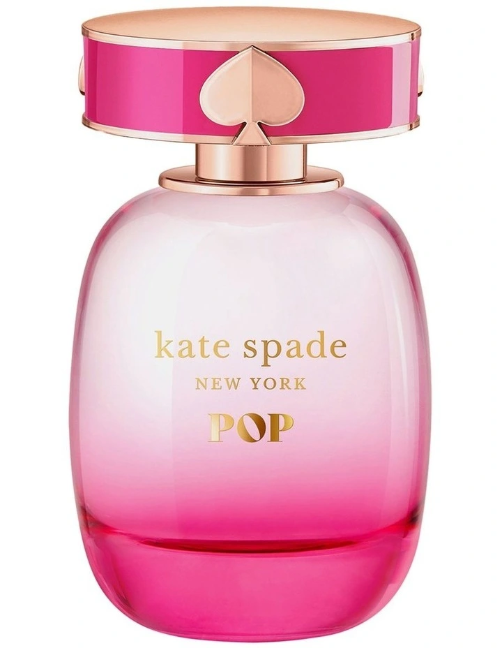 Pop EDP image 3