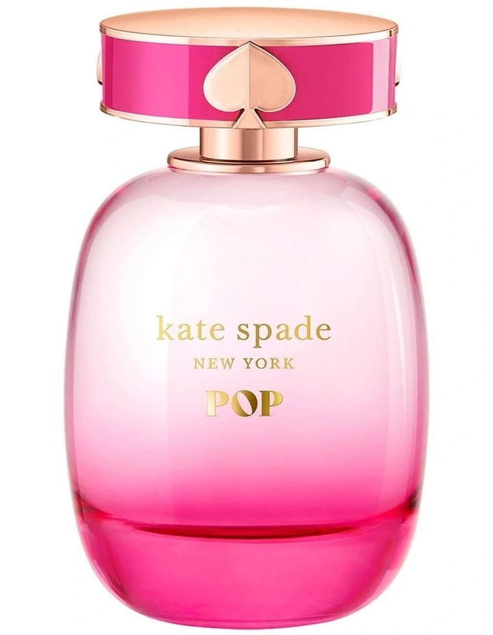 Pop EDP image 5