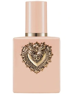 My Devotion Eau De Parfum Intense