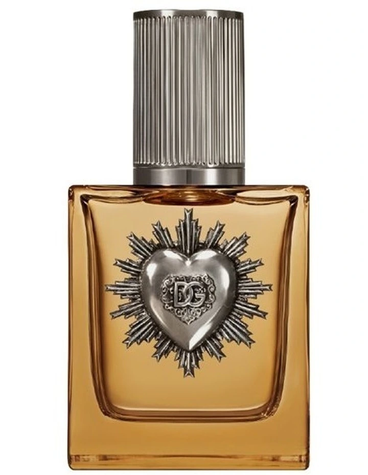 Devotion Pour Homme Parfum image 1