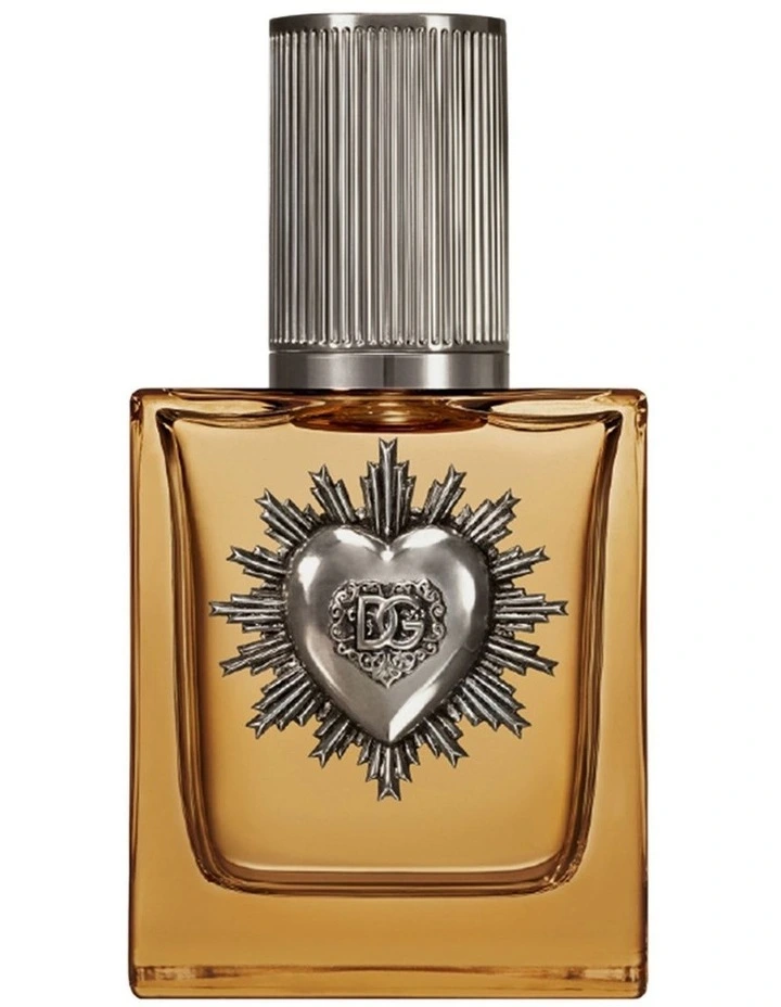 Devotion Pour Homme Parfum image 1