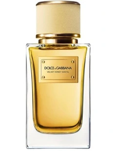 Velvet Honey Santal Eau de Parfum 100ml