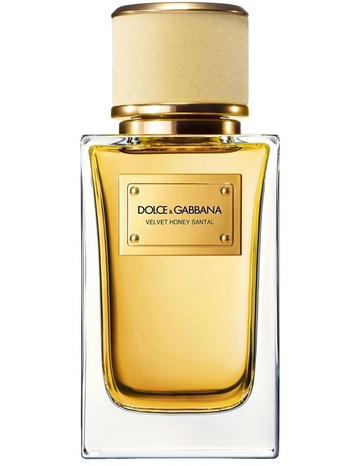 Velvet Honey Santal Eau de Parfum 100ml image 1