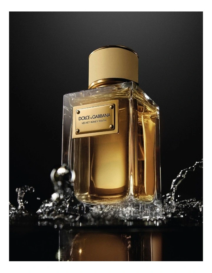 Velvet Honey Santal Eau de Parfum 100ml image 6