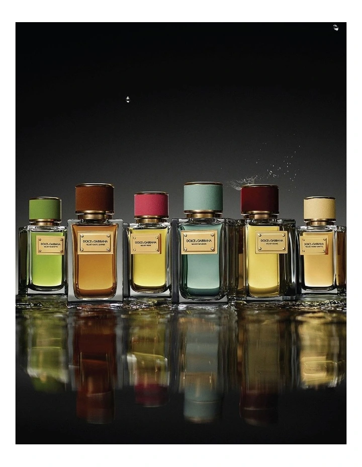 Velvet Honey Santal Eau de Parfum 100ml image 7